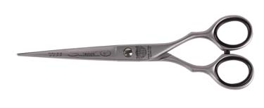 TIJERA KIEPE 2233 STUDIO TECHNO 5,5" CORTE